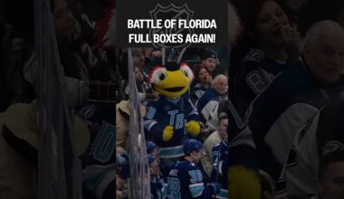 Expand the boxes at this point 😭