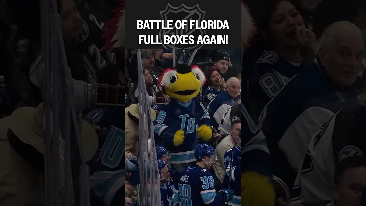 Expand the boxes at this point 😭