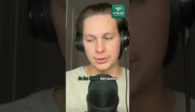 The Dallas Stars Have HOLES To Fill At The Trade Deadline