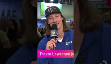 We can't wait to be Back at The 'Bank in '26 🔒 #DUUUVAL