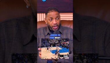 Denver Nuggets Are The Best Team In The West | Cousins Podcast