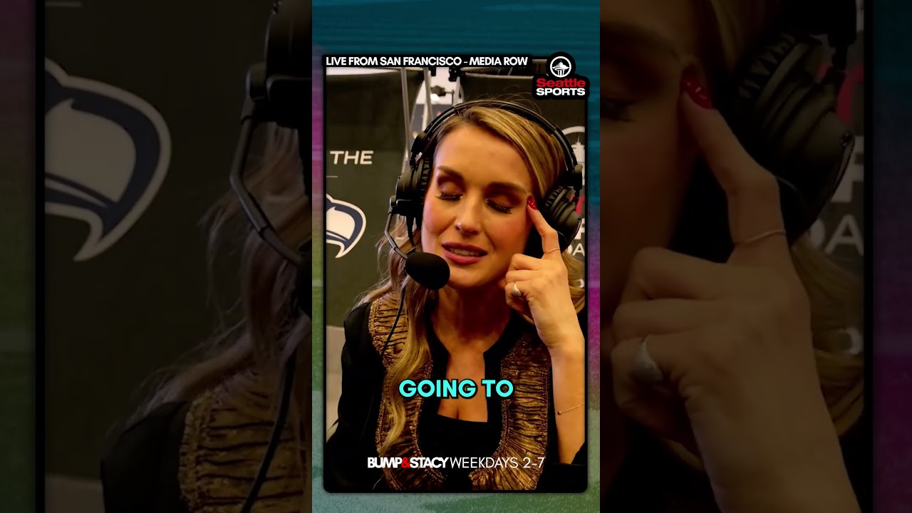 Why #Mariners Fans will LOVE Brendan Donovan | #SeattleSports