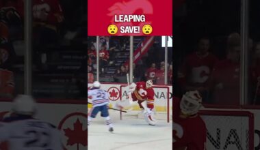 Cool(ey) under pressure! 😎