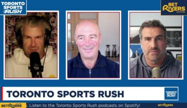 Leafs Playoff Hopes and Deadline Moves