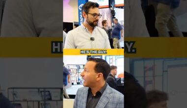 Ian Rapoport Didn't Buy Into the LaFleur Extension Drama | #Packers