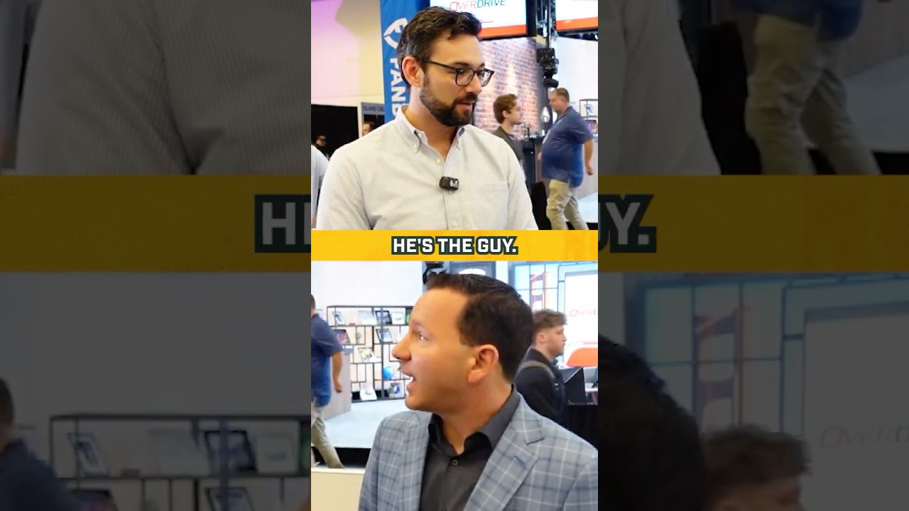 Ian Rapoport Didn't Buy Into the LaFleur Extension Drama | #Packers