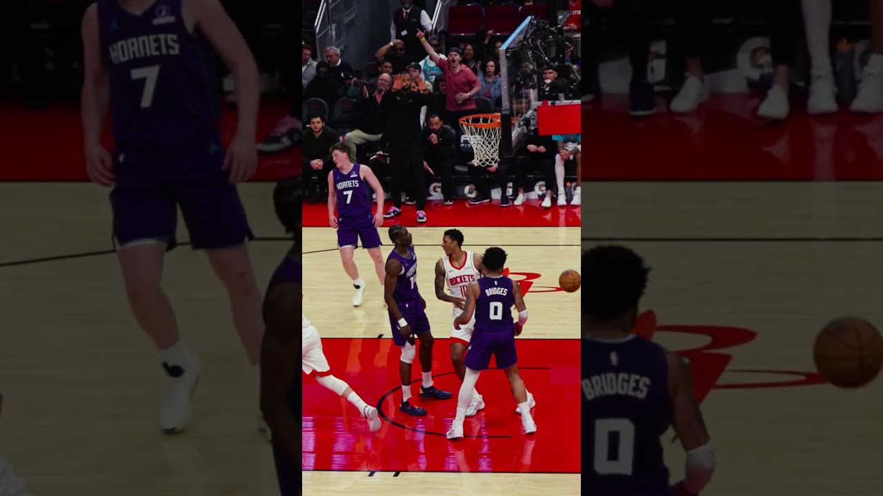 The Wizard casting spells on Harry Potter night 🧙 #rockets