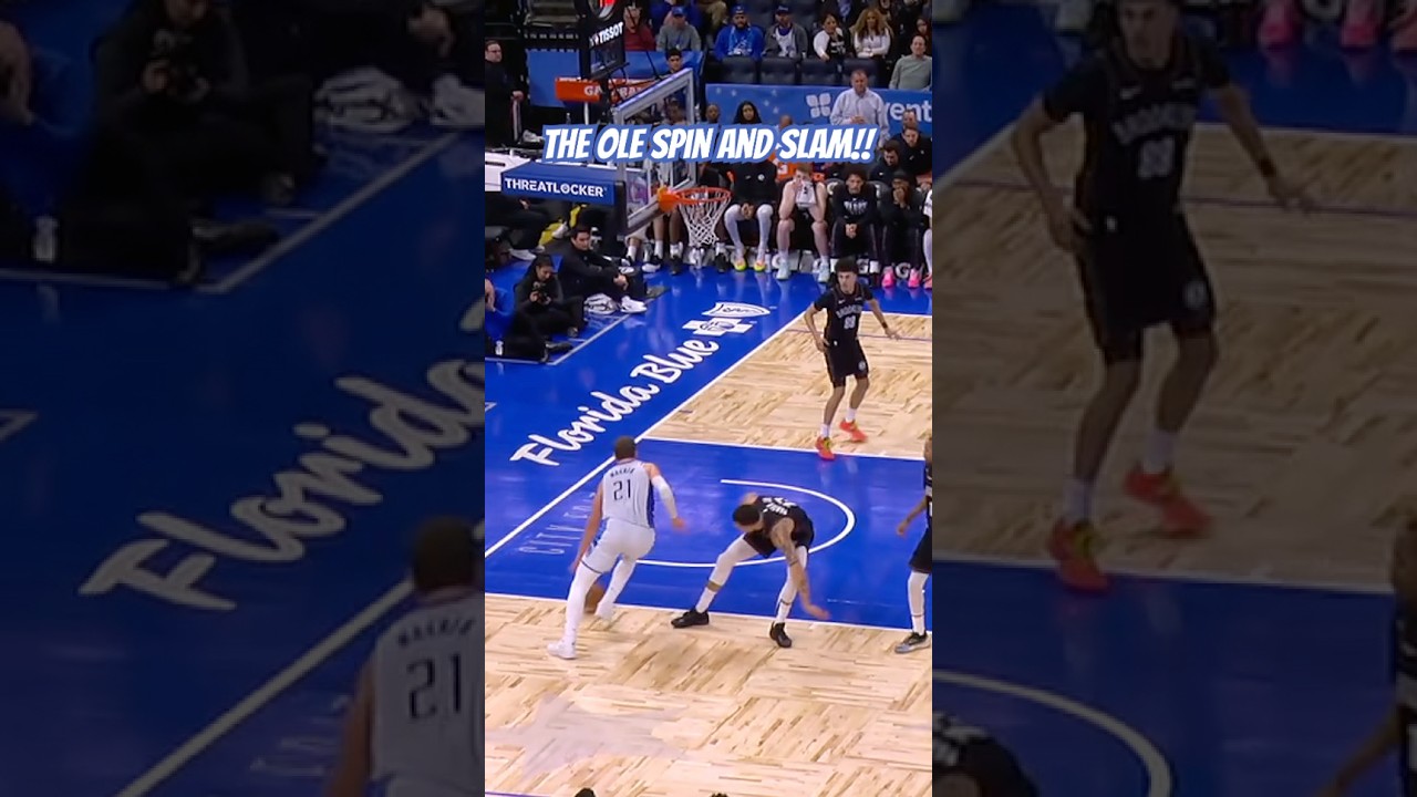 WE SEE YOU MOE!! 😵‍💫