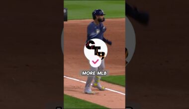 My 2026 AL East Standings Predictions! #mlb #baseball #orioles #redsox #yankees #bluejays #rays