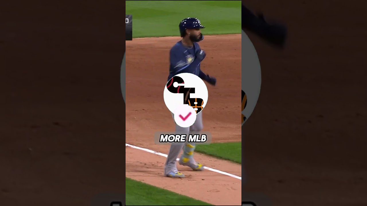 My 2026 AL East Standings Predictions! #mlb #baseball #orioles #redsox #yankees #bluejays #rays