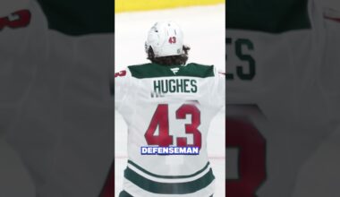 Canadian markets are loud already, but when there is internal as well, it's a double-doink, man.