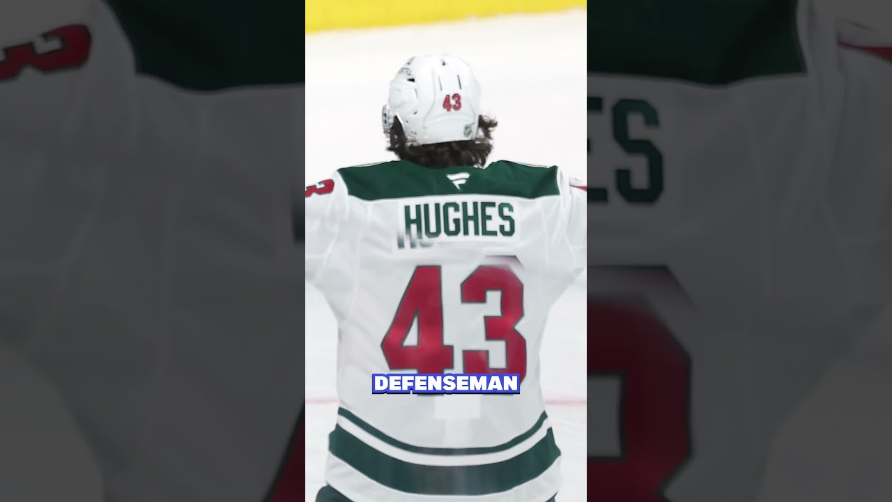 Canadian markets are loud already, but when there is internal as well, it's a double-doink, man.