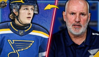 The message is clear...