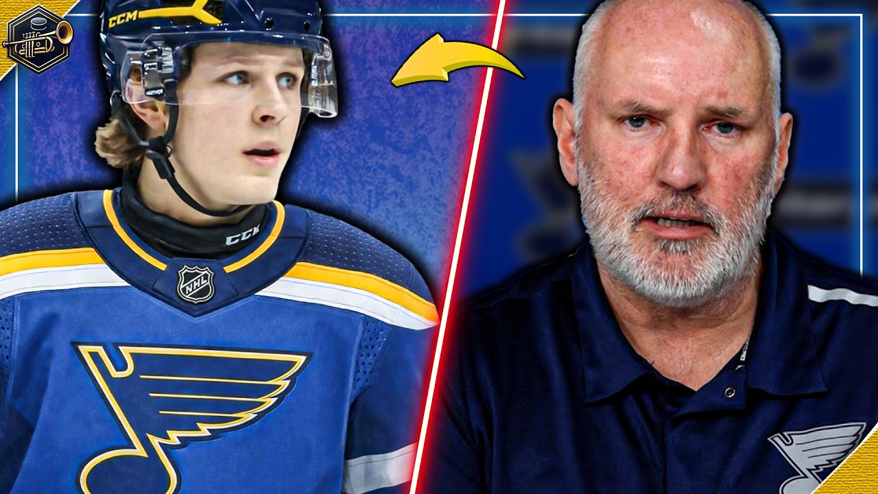 The message is clear...