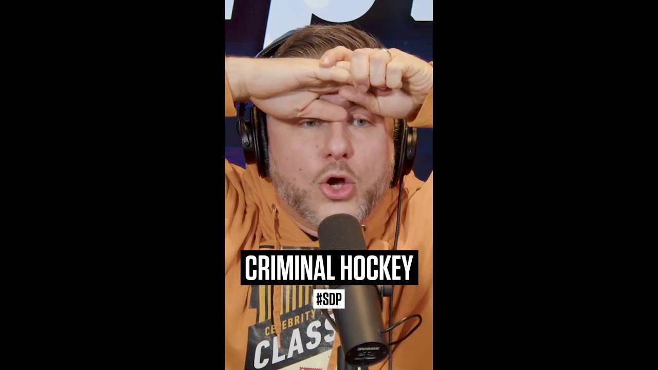 The Florida Panthers, man. #SDP #Panthers #NHL