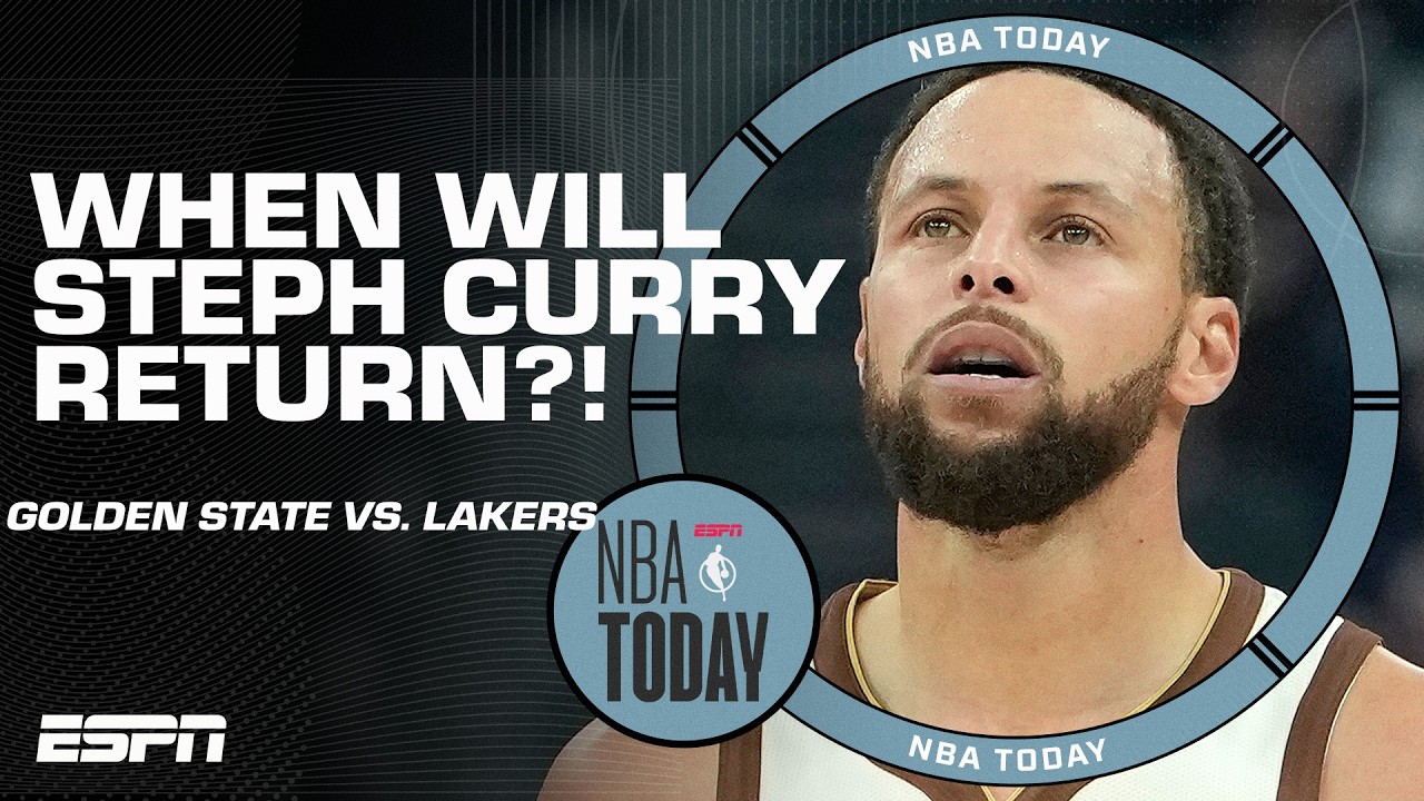 Perk isn’t impressed by the Rockets 🗣️ ‘DAMN IT HOUSTON YOU HAVE A PROBLEM’ | NBA Today