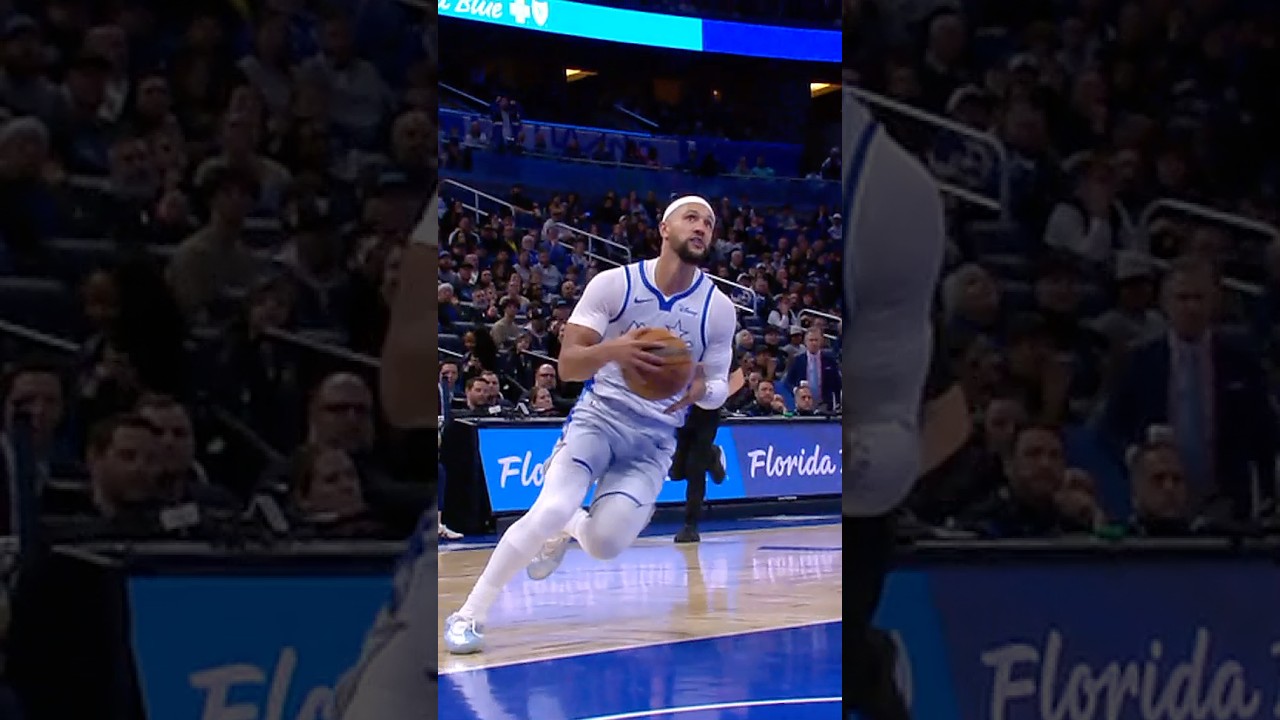 STEAL AND 360 SLAM 🤯🤯