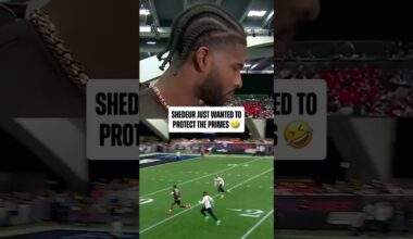 a true sneakerhead 😤