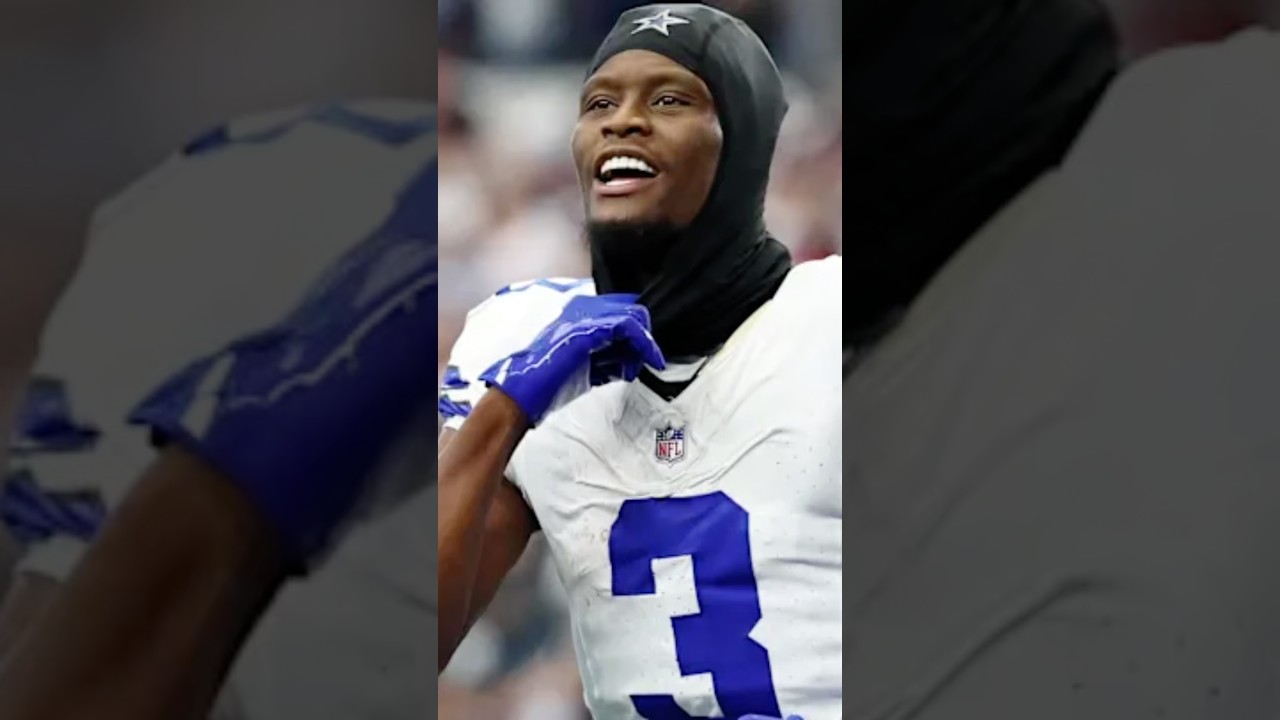 MAJOR Packers Rumors On George Pickens To Green Bay #packers #shorts #greenbaypackers Packers News