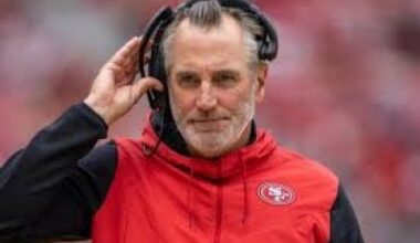 A Name to Watch as the Browns Next Potential Defensive Coordinator - Sports4CLE, 2/6/26