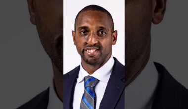 🚨BREAKING: Ravens Hire New OLB Coach #baltimoreravens #shorts #ravens Baltimore Ravens News