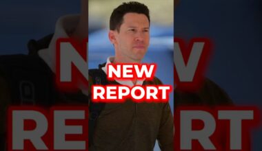 Red Sox Trade Rumors: Boston Looking To Make PROSPECT BASED Trade For A Bat? #shorts #redsox #mlb