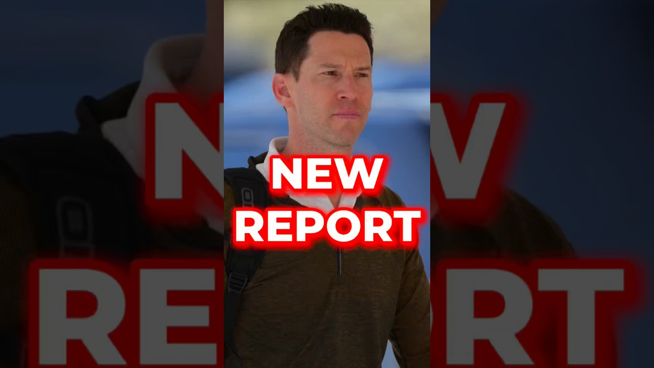 Red Sox Trade Rumors: Boston Looking To Make PROSPECT BASED Trade For A Bat? #shorts #redsox #mlb