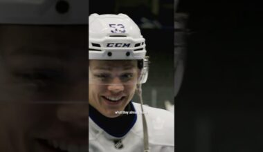 Reality of the trade