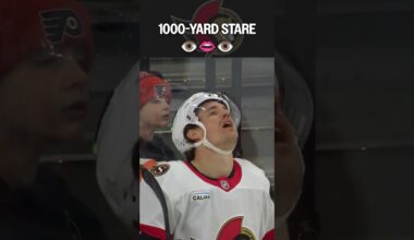 It's so over ➡️ We're so back 💪