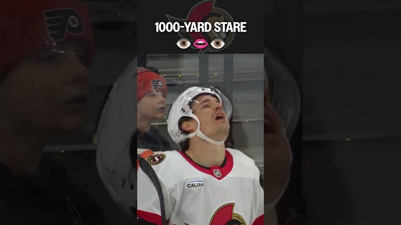 It's so over ➡️ We're so back 💪