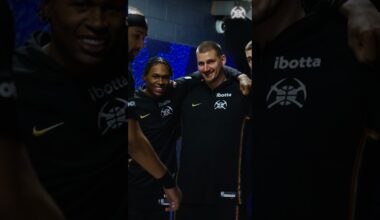 The Return of Joker episode is LIVE 📺