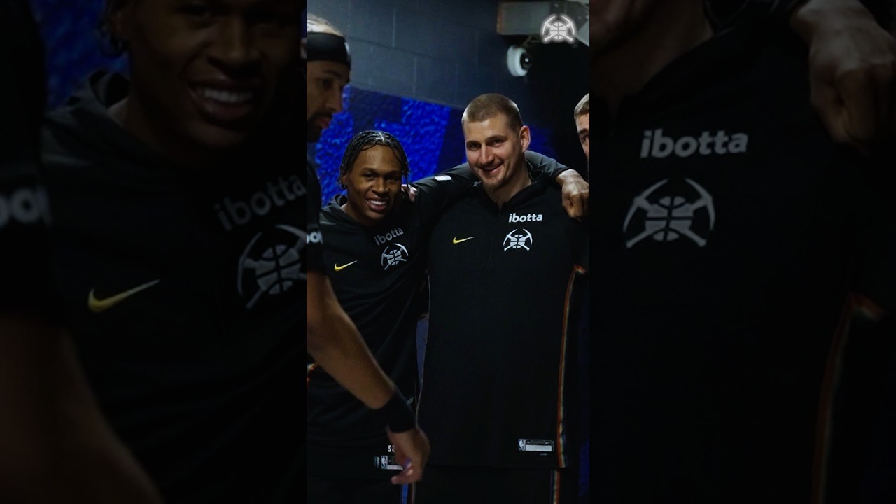 The Return of Joker episode is LIVE 📺