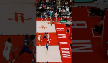 8 moments for 8 wins