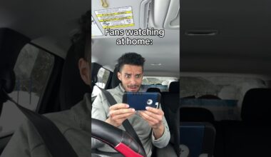 The Chicago Bulls new team 🏀😂 #basketball #shorts