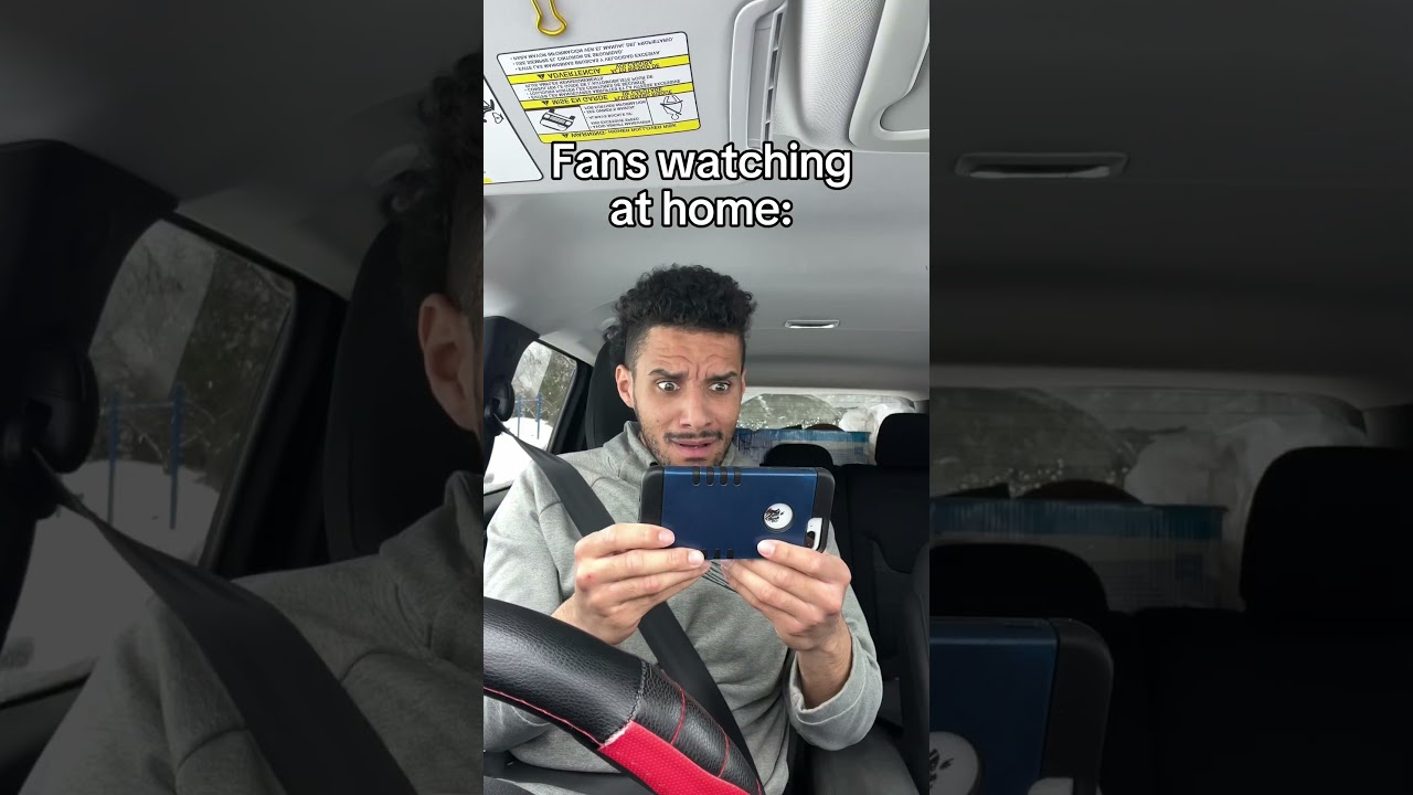 The Chicago Bulls new team 🏀😂 #basketball #shorts