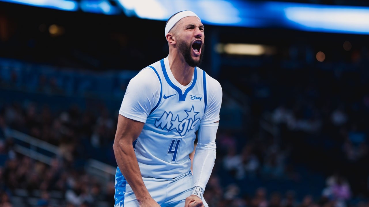 5 Key Orlando Magic Storylines Through 50 Games