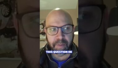 Teddy Blueger is EXACTLY the player the Canucks need to keep.  He learned it all from Sidney Crosby