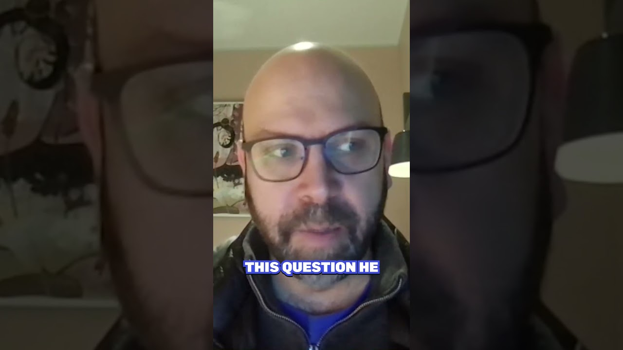 Teddy Blueger is EXACTLY the player the Canucks need to keep.  He learned it all from Sidney Crosby