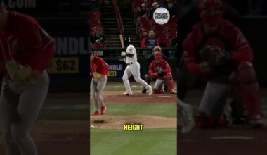 You NEED To Pay Attention to This Yankees Reliever #yankees #Mlb #baseball #nyy #newyorkyankees