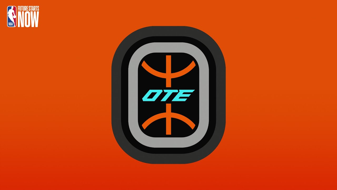 Marcus Spears Jr. , Faze Vs.  Gabe Nesmith, City Reapers  | NBA Future Starts Now | Overtime Elite