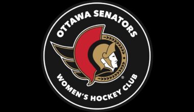 2026-02-07 6:20 PM: Ottawa Senators WHC at Chicago Mission Quarter Final