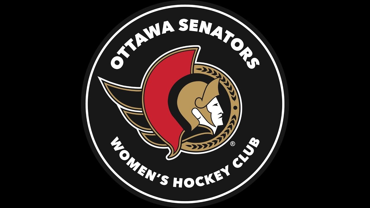 2026-02-07 6:20 PM: Ottawa Senators WHC at Chicago Mission Quarter Final