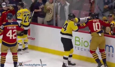 Tanner Jeannot vs A J  Greer Feb 04, 2026