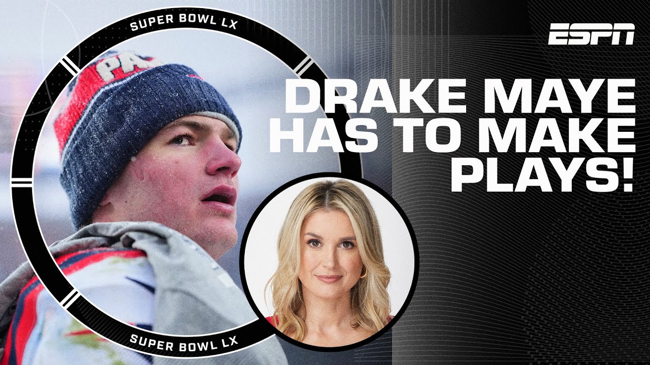 Seattle Seahawks vs New England Patriots: The Keys to Victory at Super Bowl LX