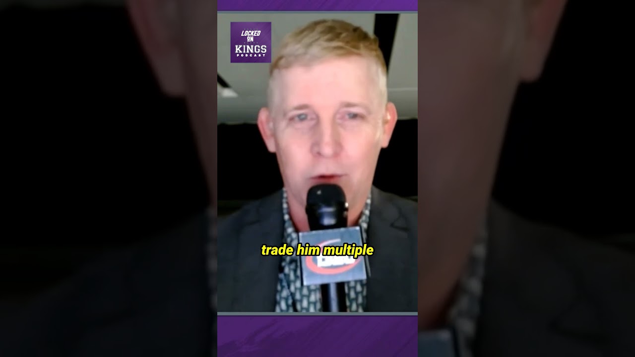 Devin Carter Is Seizing His Opportunity 👑  #nba #kings #devincarter