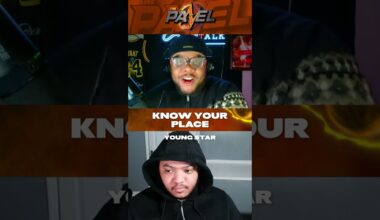 Why Did he COOK the Milwaukee Bucks so Hard 😭😂