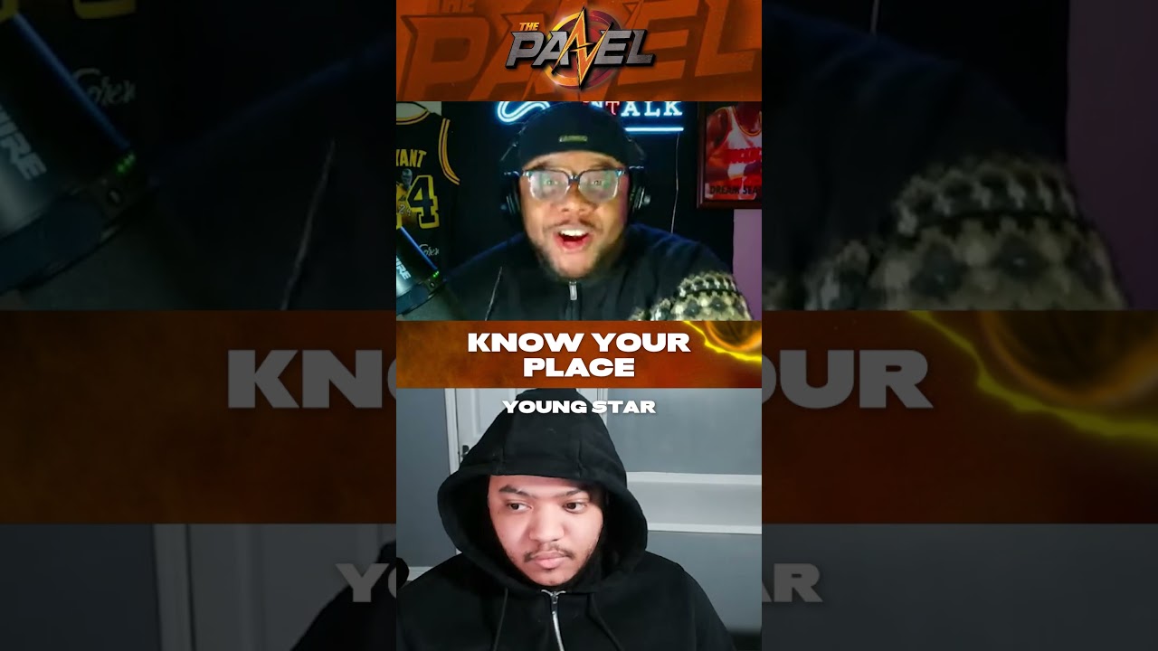 Why Did he COOK the Milwaukee Bucks so Hard 😭😂