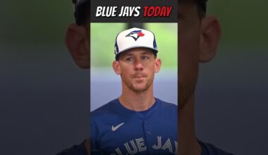 Letting Bassitt Walk Would Be A Mistake!