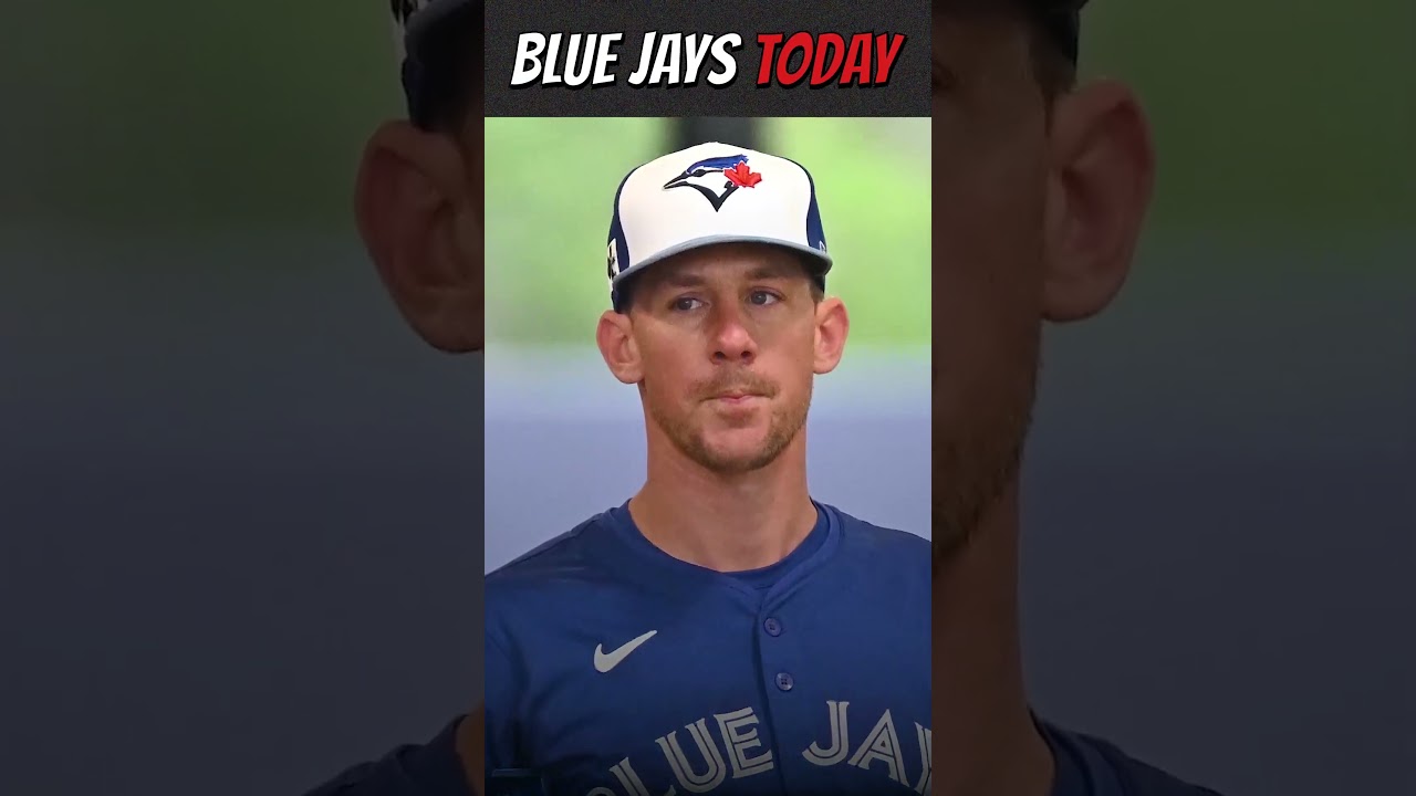 Letting Bassitt Walk Would Be A Mistake!