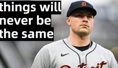 We Just Saw a Record-Breaking Decision That Will Change The Way MLB Works Forever